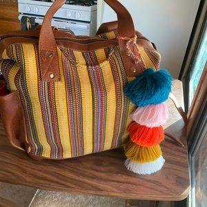 Nena & Co. Legend CDB